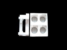 宜興珍珠棉質(zhì)量?jī)?yōu)劣的判斷