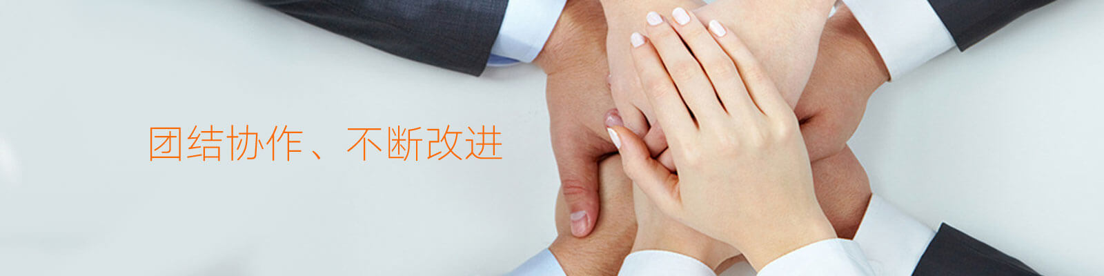 在法蘭克cnc加工中心怎么進(jìn)行正確的換刀「」