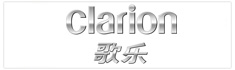 鋁制品加工,CNC鋁制品零件加工