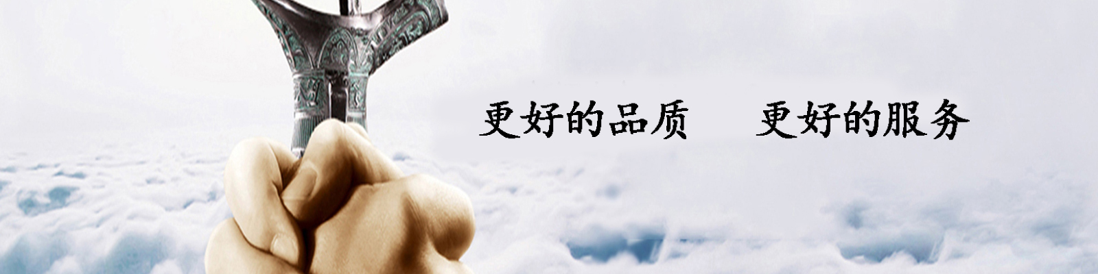 CNC加工中心,鋁合金粘刀問題