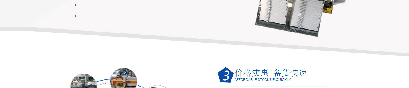 CNC加工中心,鋁合金粘刀問題
