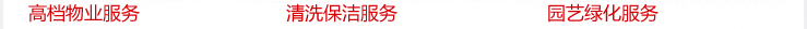 鋁型材CNC精加工,鋁制品加工
