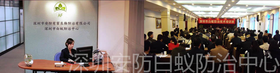 陸豐數(shù)控車床加工-經(jīng)常會遇到的問題有哪些-［科技］