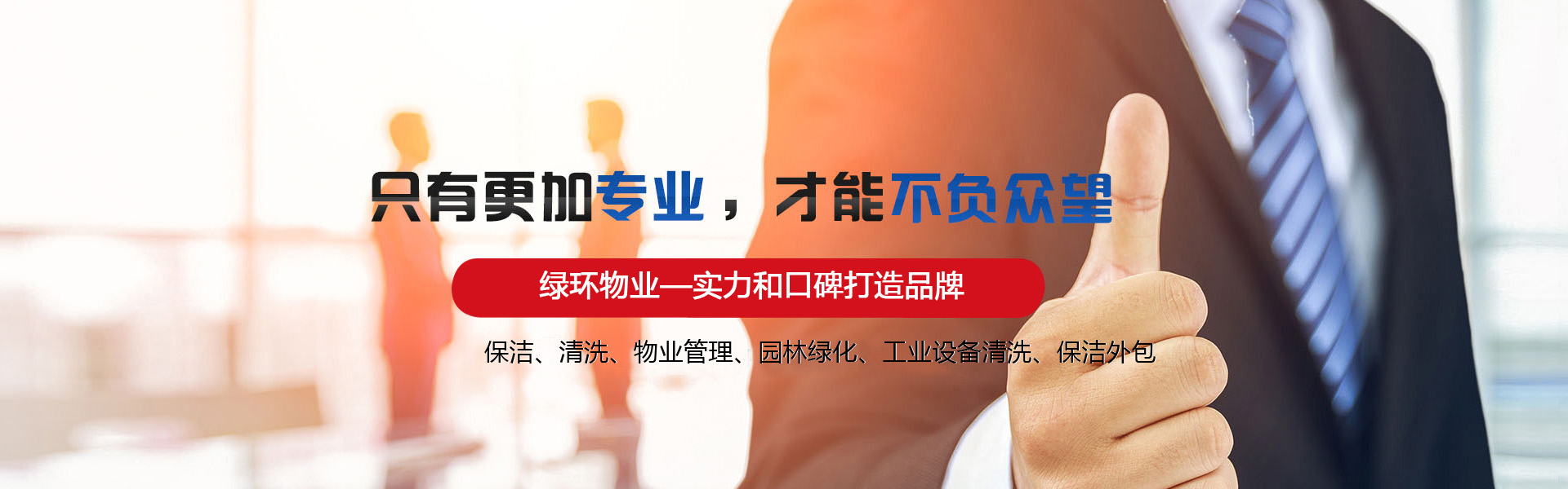 大嶺山數(shù)控車床加工,你的問題我來解決-科技