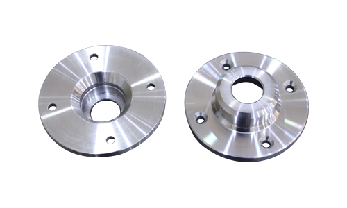 東莞數(shù)碼零件加工價格1 東莞數(shù)碼零件加工價格1
