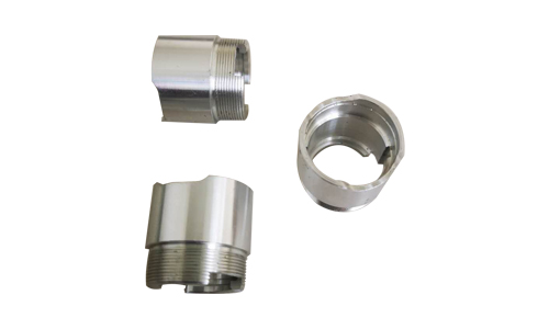 東莞數(shù)碼零件加工價格4 東莞數(shù)碼零件加工價格4