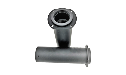 連接器數(shù)控銅件加工價格 連接器數(shù)控銅件加工價格