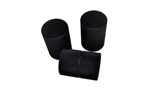 連接器數(shù)控銅件加工價格1 連接器數(shù)控銅件加工價格1
