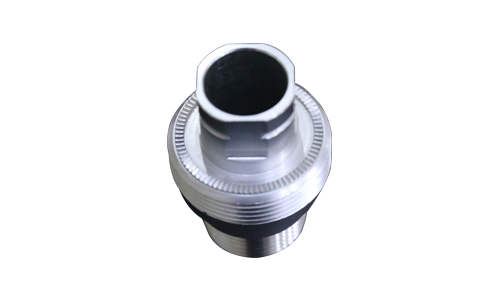 正規(guī)電機(jī)殼數(shù)控加工廠家電話1 正規(guī)電機(jī)殼數(shù)控加工廠家電話1
