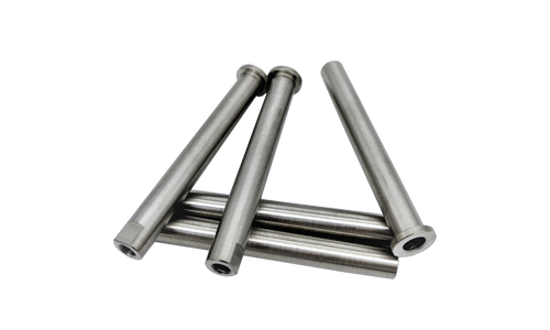 禪城數(shù)碼零件加工廠4 禪城數(shù)碼零件加工廠4