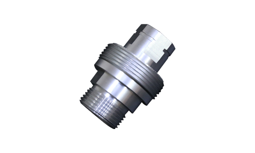汕頭電機(jī)殼數(shù)控加工1 汕頭電機(jī)殼數(shù)控加工1