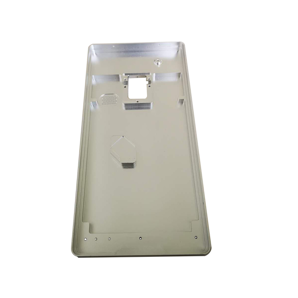 羅湖數(shù)控機(jī)床加工廠家1 羅湖數(shù)控機(jī)床加工廠家1