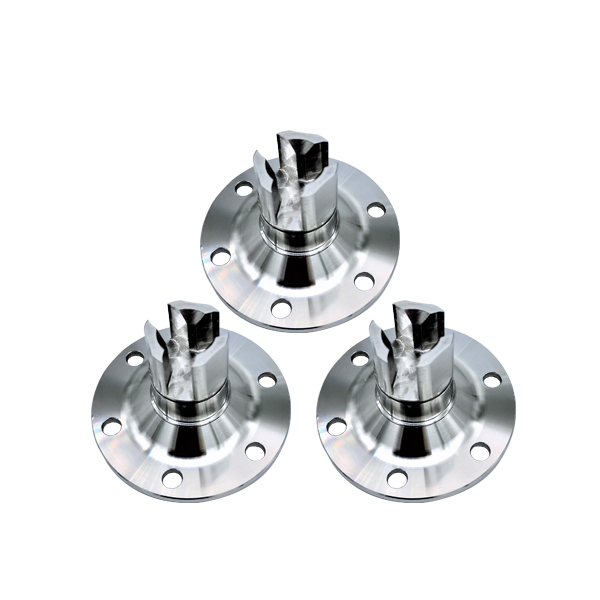 羅湖數(shù)控機(jī)床加工廠家4 羅湖數(shù)控機(jī)床加工廠家4
