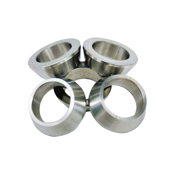 寧波數(shù)碼機(jī)床加工廠家2 寧波數(shù)碼機(jī)床加工廠家2