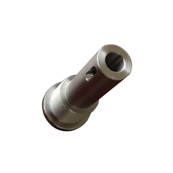 清遠數(shù)控機床加工廠家 清遠數(shù)控機床加工廠家