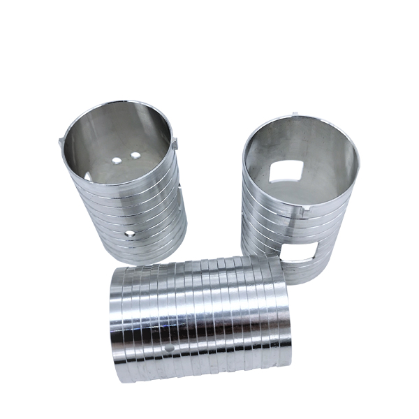 上海數(shù)碼機(jī)床加工廠家 上海數(shù)碼機(jī)床加工廠家