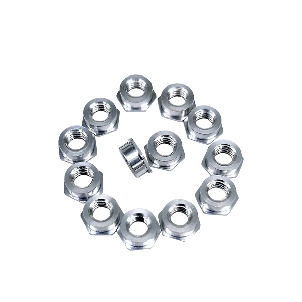 深圳電機(jī)殼數(shù)控加工廠(chǎng) 深圳電機(jī)殼數(shù)控加工廠(chǎng)