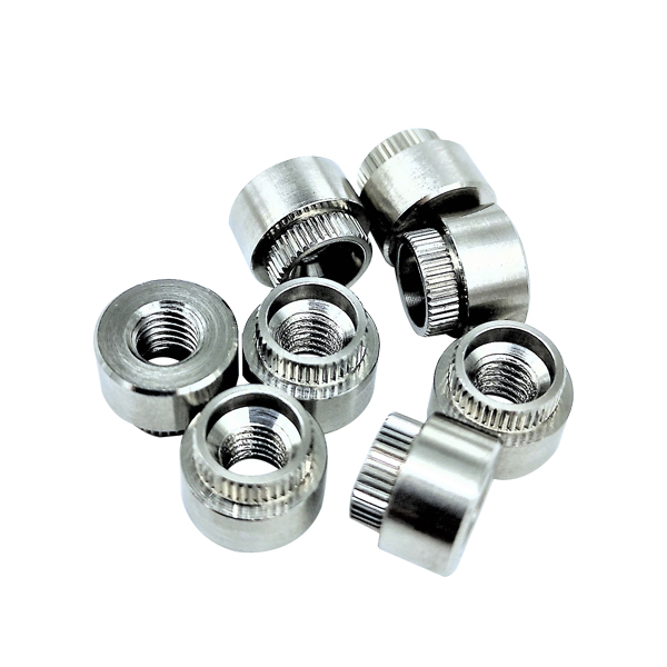 法蘭數(shù)控精密機(jī)械加工廠(chǎng)家