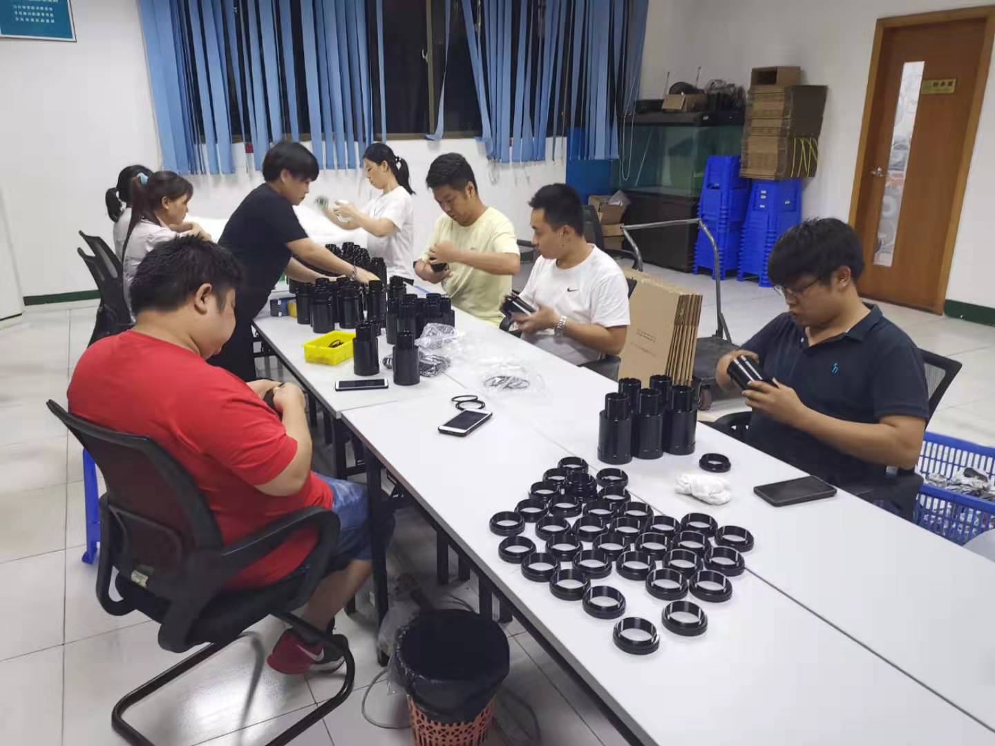 連接器數(shù)控加工中心 連接器數(shù)控加工中心