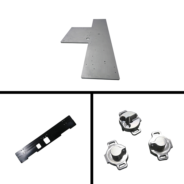 四軸連接器數(shù)控加工價(jià)格 四軸連接器數(shù)控加工價(jià)格