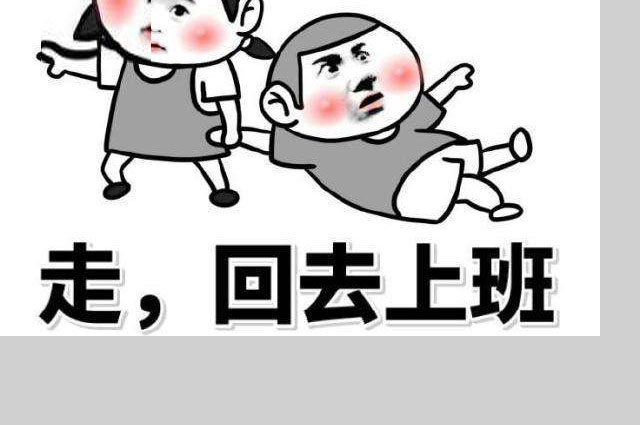 用鋁型材加工定做設(shè)備機(jī)架有什么作用和優(yōu)勢(shì)?