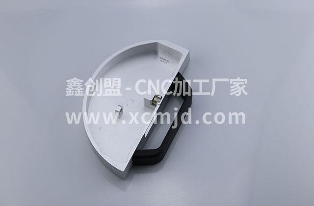 CNC零件加工工藝處理不當(dāng)會(huì)有什么影響？