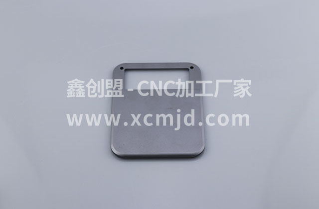 淺析車銑復合加工到底是什么？