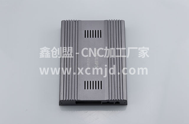  深圳通訊零件加工廠通訊零件通訊零件加工定制，精度高 