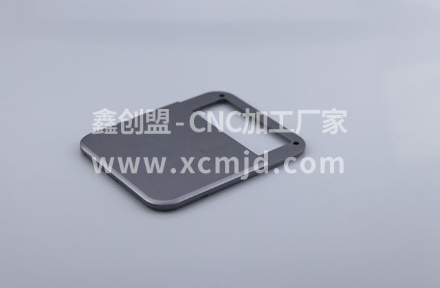 CNC加工怎樣確保品質(zhì)方面的問題？