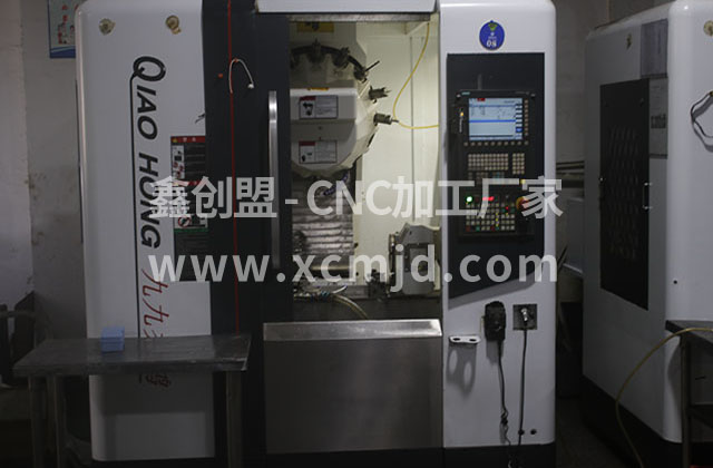 影響鈦合金鈦合金零件加工的因素 影響鈦合金鈦合金零件加工的因素