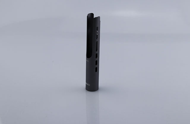 數(shù)控零件加工刀的結構分為哪些？