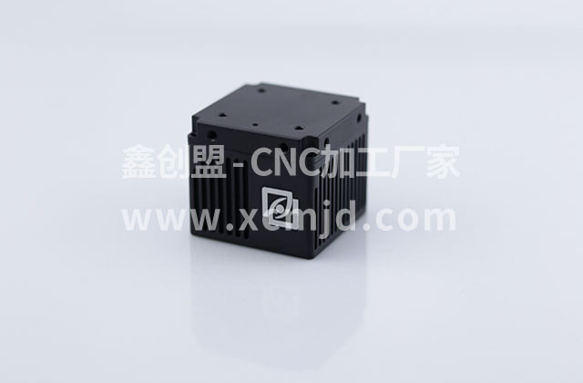 深圳機械零部件加工技術(shù)規(guī)程上有什么要求嗎？