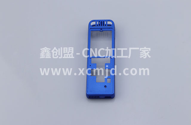 說明關(guān)于銑床的主要描述 說明關(guān)于銑床的主要描述