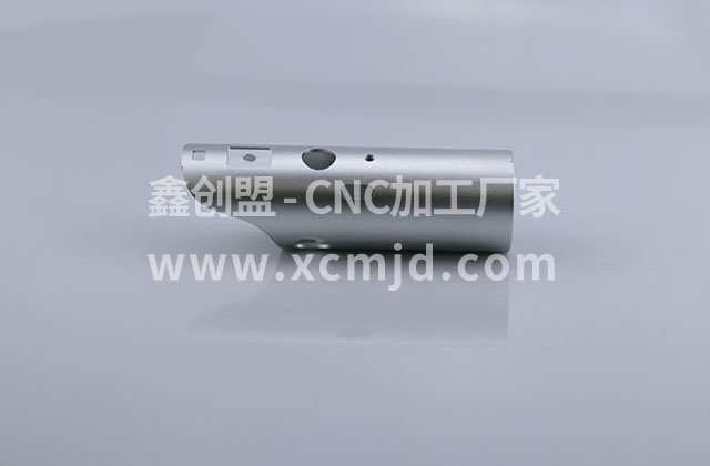 cnc數(shù)碼零件加工技術(shù)性可以開(kāi)展生產(chǎn)制造哪一種數(shù)碼零件? cnc數(shù)碼零件加工技術(shù)性可以開(kāi)展生產(chǎn)制造哪一種數(shù)碼零件?