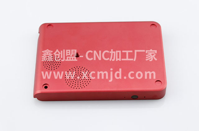 長(zhǎng)沙客戶洗碗機(jī)CNC加工打樣,一番比較還是鑫創(chuàng)盟CNC加工廠好 長(zhǎng)沙客戶洗碗機(jī)CNC加工打樣,一番比較還是鑫創(chuàng)盟CNC加工廠好