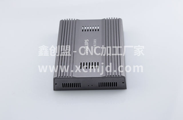 連接器數(shù)控加工中心銑床周末保養(yǎng)作業(yè)范圍？