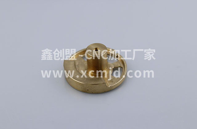 CNC加工的數(shù)碼零件在市場上起到什么作用？