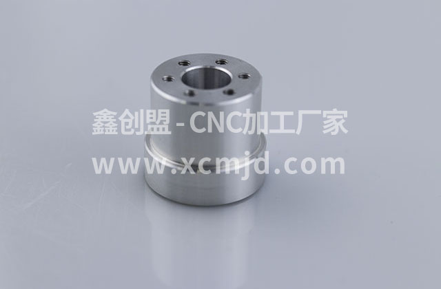 分析CNC加工精密五金零件加工中彎曲時坯件孔的位置變化問題? 分析CNC加工精密五金零件加工中彎曲時坯件孔的位置變化問題?