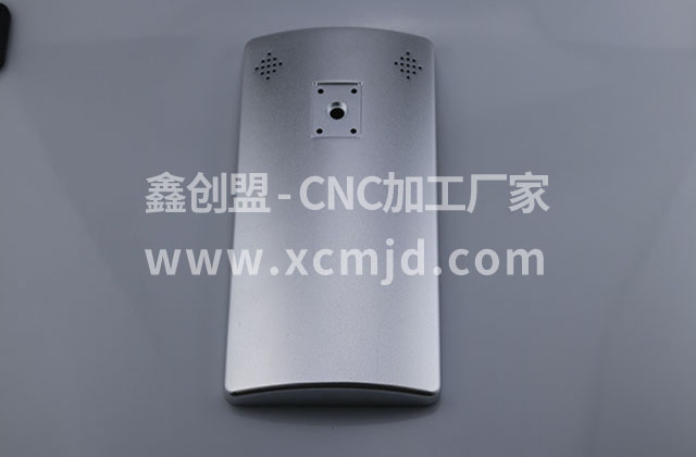 龍門銑床加工具體有哪些性能特點(diǎn)? 龍門銑床加工具體有哪些性能特點(diǎn)?