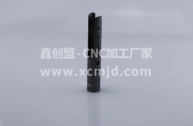新購買的五軸聯(lián)動加工中心數(shù)控機床該如何調(diào)試？