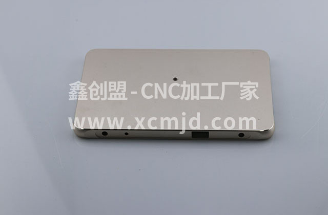 深圳車床加工中心如何管理設(shè)備呢？