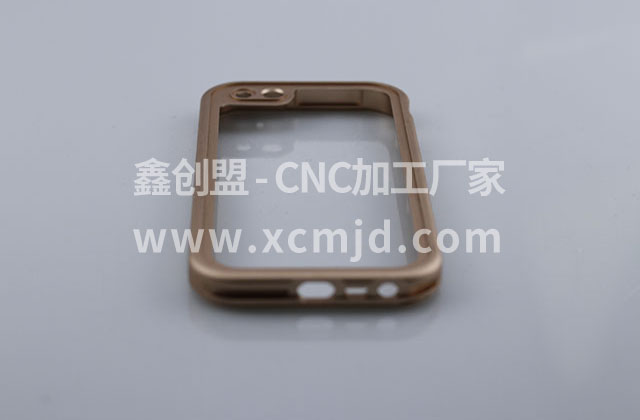 鈑金加工和沖壓加工有哪些區(qū)別？