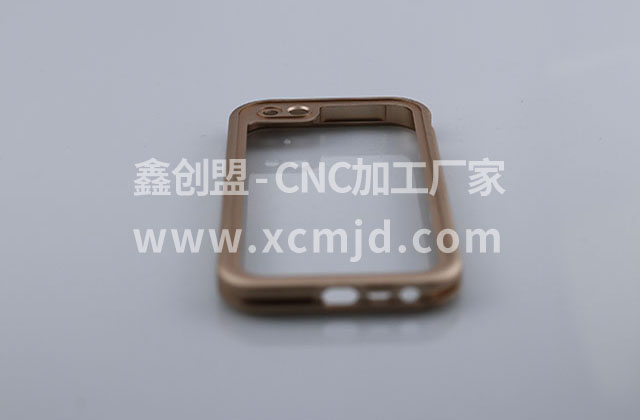 電機(jī)殼數(shù)控加工時(shí)如何實(shí)現(xiàn)高速化和高精度化的問題？