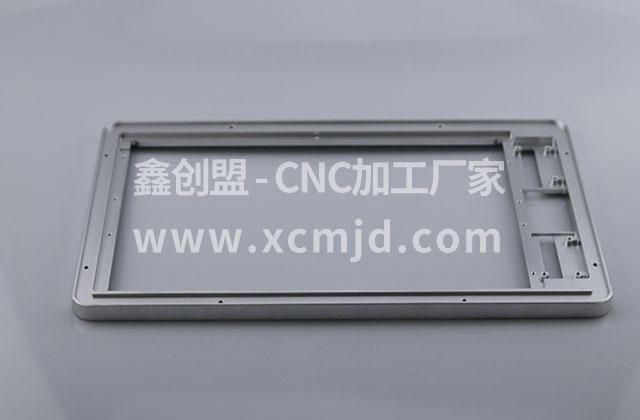 溫度對(duì)于精密CNC精密零件加工的精度有影響嗎? 溫度對(duì)于精密CNC精密零件加工的精度有影響嗎?