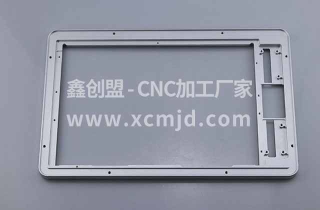 立式，臥式五軸加工中心的特點(diǎn)