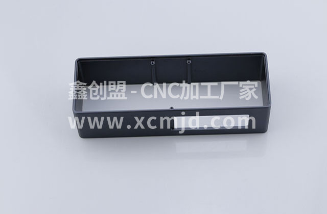 塑膠模具與五金模具的區(qū)別？