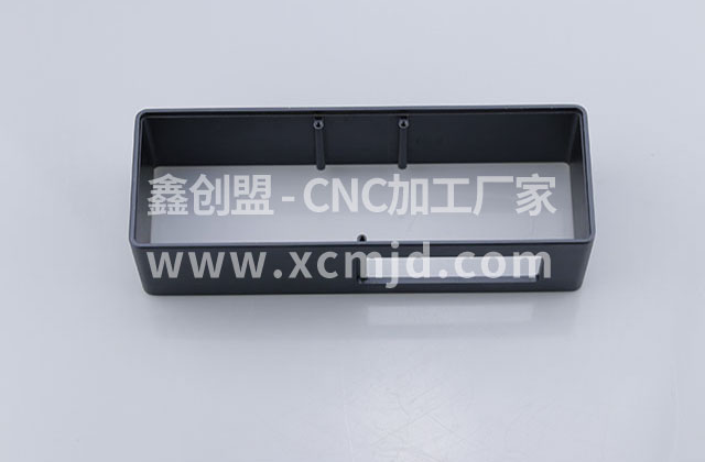 注塑零件冷卻時間設定的依據是什么？