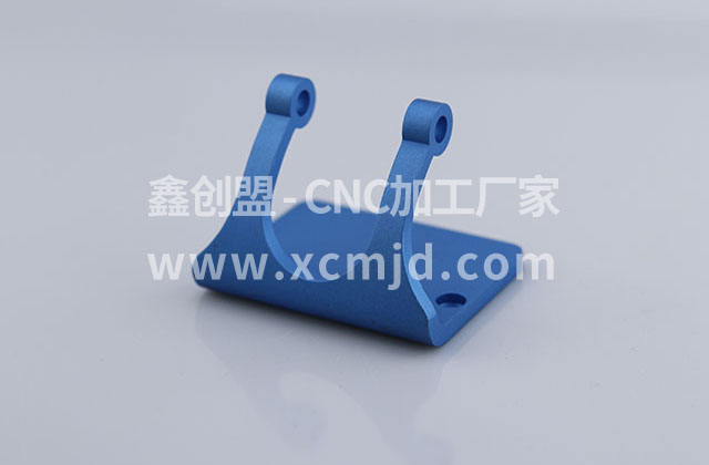 CAM數(shù)控編程軟件對(duì)五軸加工效率的提升有哪些？
