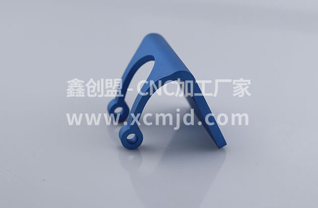 法蘭數(shù)控加工升溫導致的原因是什么? 法蘭數(shù)控加工升溫導致的原因是什么?