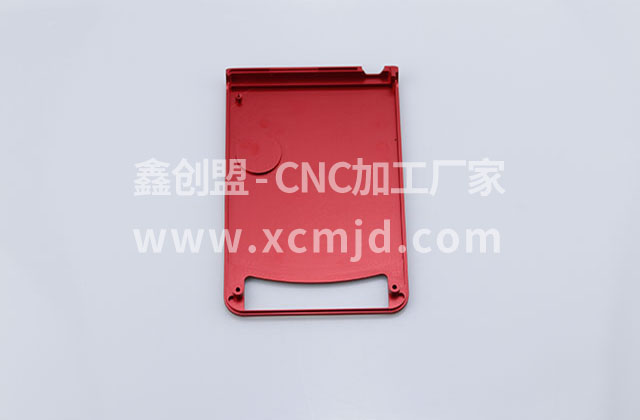 渦輪五軸加工有什么優(yōu)勢？